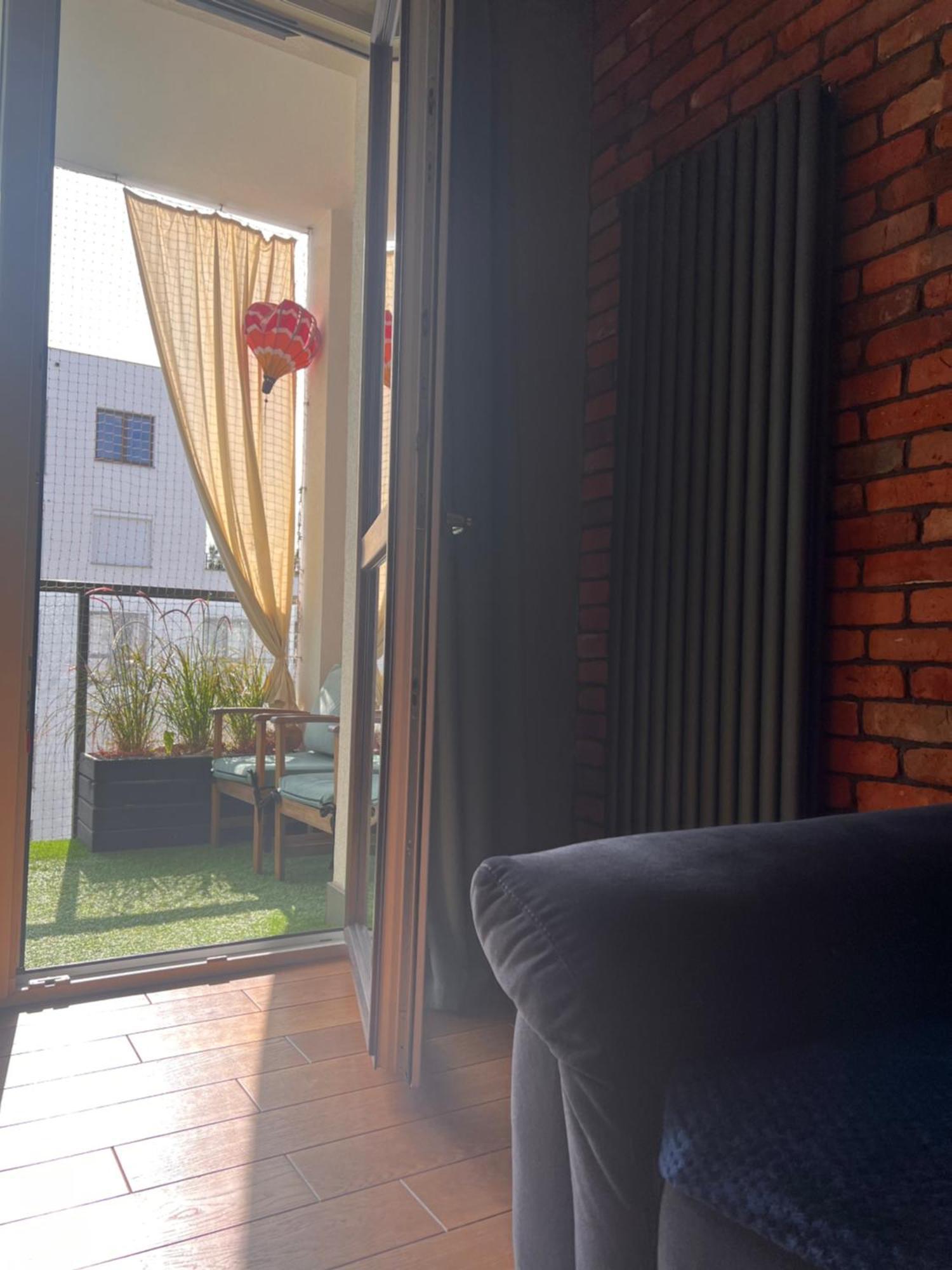 Apartamento Lake Park Apartament With Free Parking Airport Netflix Varsovia Exterior foto