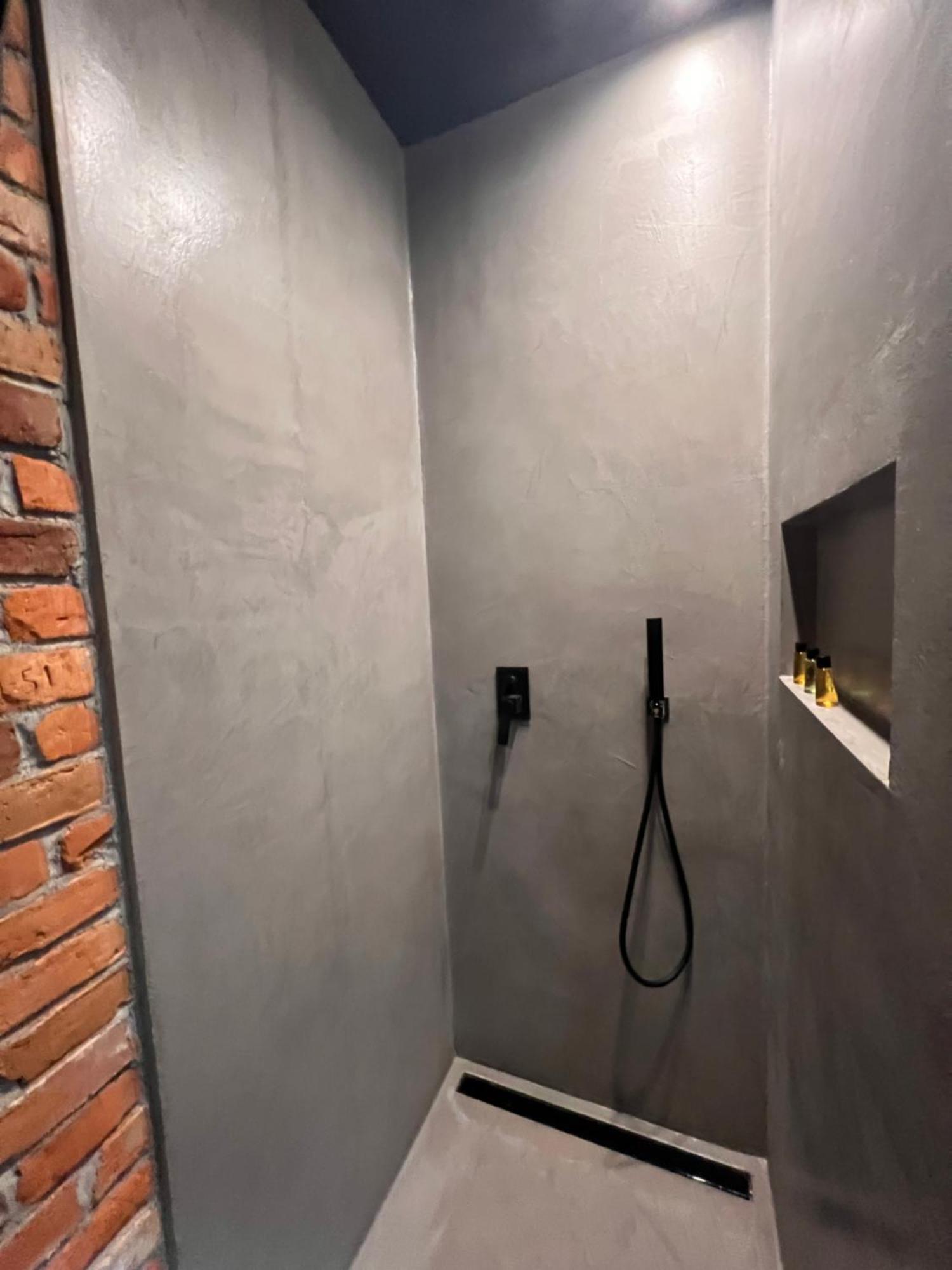 Apartamento Lake Park Apartament With Free Parking Airport Netflix Varsovia Exterior foto