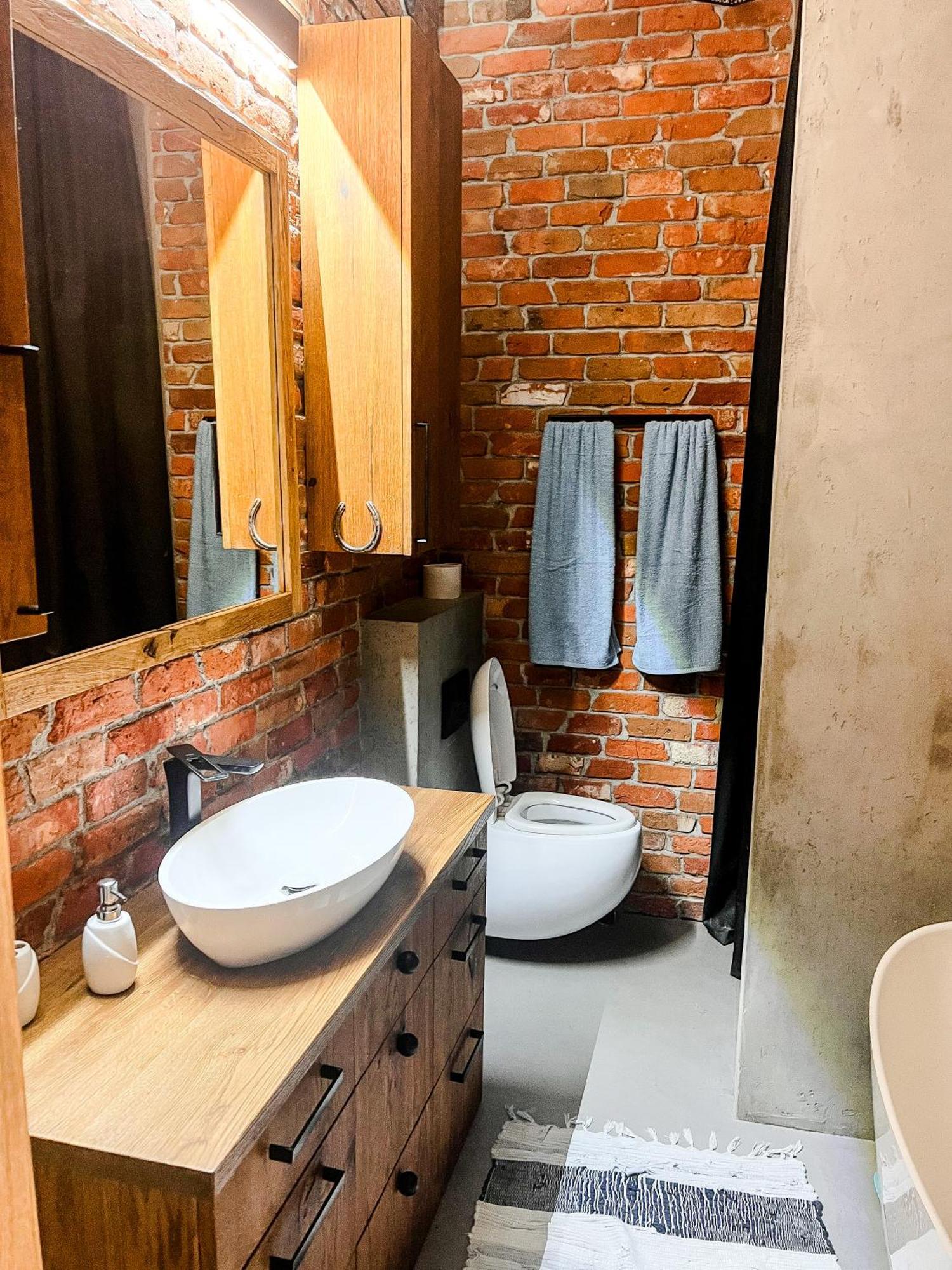 Apartamento Lake Park Apartament With Free Parking Airport Netflix Varsovia Exterior foto